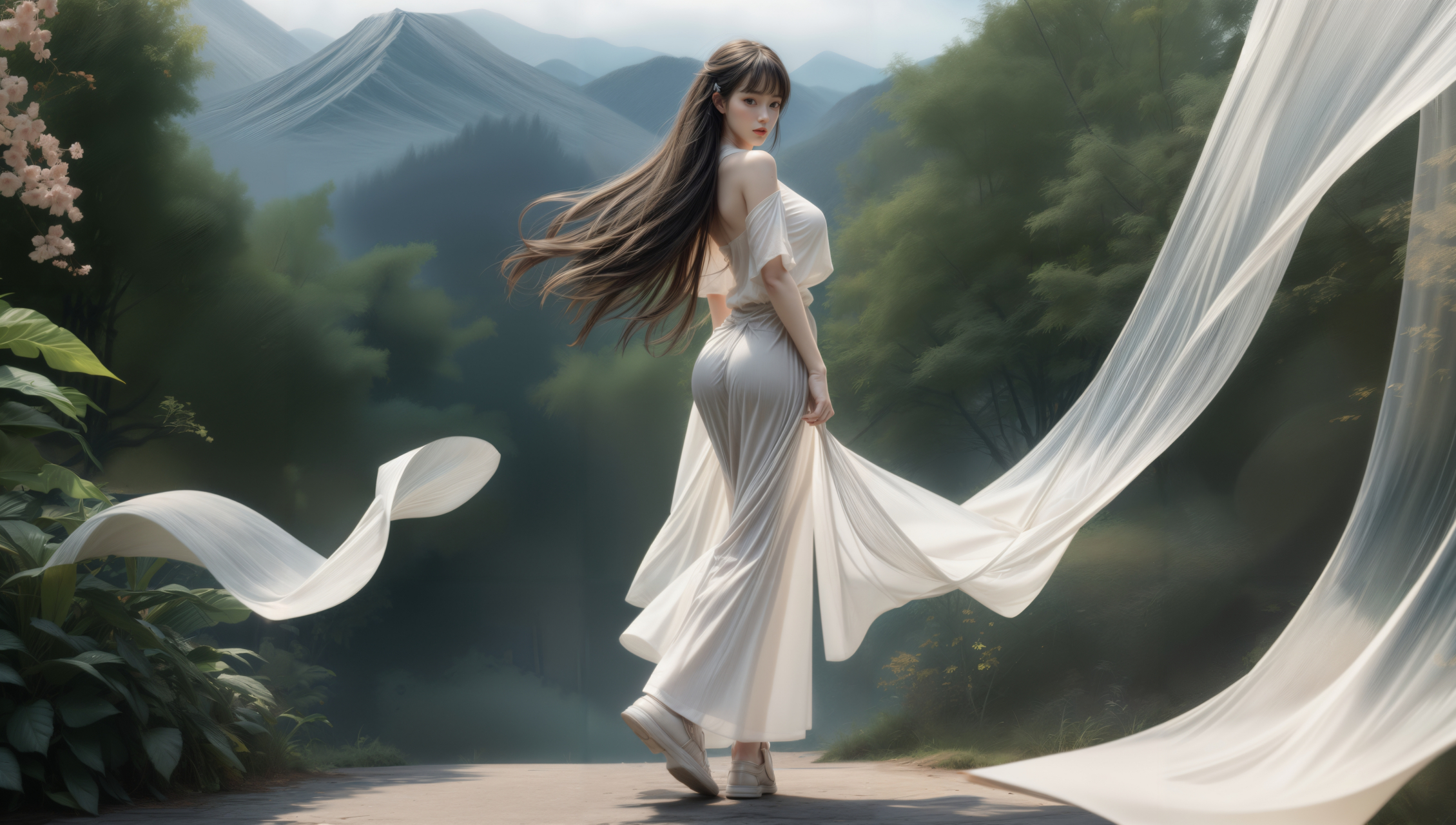 欧美日韩亚洲综合视频-欧美色综合精品视频-久久免费精品国产-五月综合高清综合网_最近韩国免费观看hd电影国语-欧美一区二区亚洲免费-99久久国产高清免费-乱码少妇中文字幕|女子垒球亚洲杯侧记：一场夏日里的“热辣滚烫”